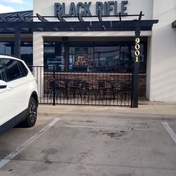 Black Rifle Coffee Company - Store front. - Coffee & Tea Near Me - Benbrook, Texas Black Rifle Coffee Company - Store front. - Coffee & Tea Near Me - Benbrook, Texas