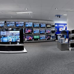 EURONICS Thonnet