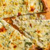 Artichoke Basille's Pizza gift card