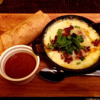 La Chingada - Choriqueso - Mexican Near Me - Toronto, Ontario La Chingada - Choriqueso - Mexican Near Me - Toronto, Ontario