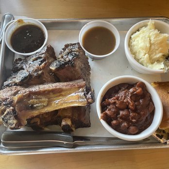 BJ's Nevada Barbecue - Beef Rib Wednesday - Barbeque Near Me - Sparks, Nevada BJ's Nevada Barbecue - Beef Rib Wednesday - Barbeque Near Me - Sparks, Nevada