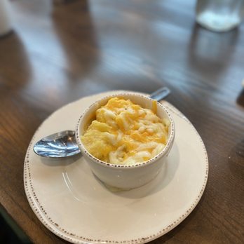 First Watch - Cheese Grits - Breakfast & Brunch Near Me - Ponte Vedra, Florida First Watch - Cheese Grits - Breakfast & Brunch Near Me - Ponte Vedra, Florida