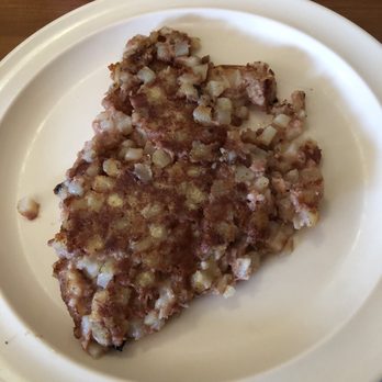 Country Inn Restaurant - Side of corned beef hash - Diners Near Me - Lake Worth, Florida Country Inn Restaurant - Side of corned beef hash - Diners Near Me - Lake Worth, Florida