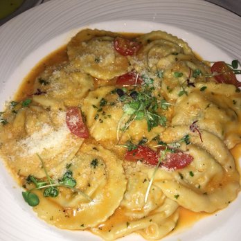 Tortino Restaurant - Crab Ravioli - Italian Near Me - Washington, DC, District of Columbia Tortino Restaurant - Crab Ravioli - Italian Near Me - Washington, DC, District of Columbia