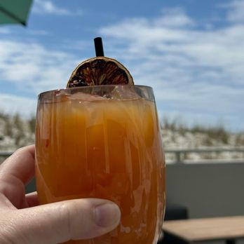 The Remedy - Sun potion - Cajun/Creole Near Me - Fort Walton Beach, Florida The Remedy - Sun potion - Cajun/Creole Near Me - Fort Walton Beach, Florida
