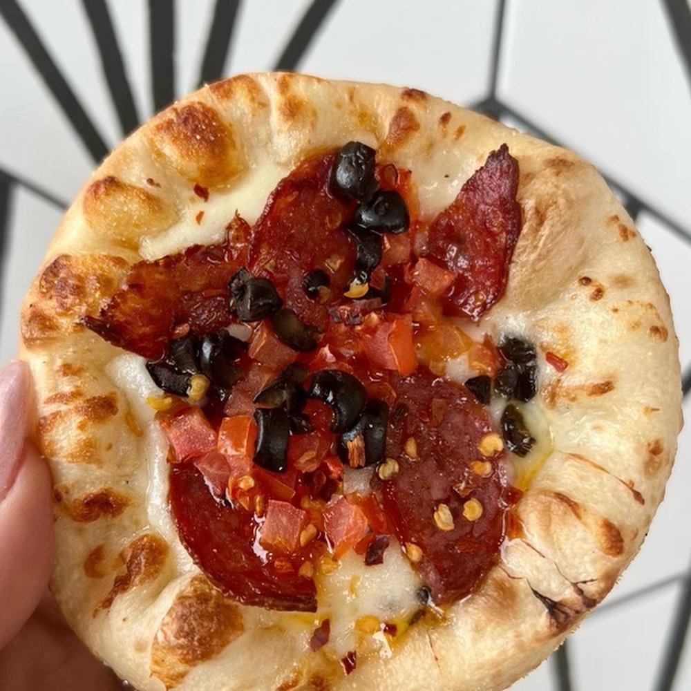 Box Bite - Pizza Near Me - American Fork, Utah Box Bite - Pizza Near Me - American Fork, Utah