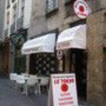 Le Tokyo - Fast Food Near Me - Nantes, 44