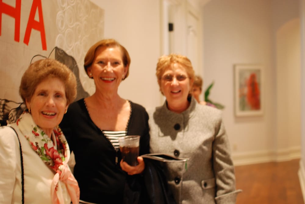 Dyslexia Institute of Indiana - reading tutor in Indianapolis, IN