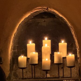 THE PINK ADOBE - Updated July 2024 - 142 Photos & 266 Reviews - 406 Old ...