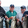 Photo of J E Fishing Enterprises