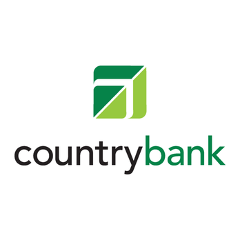 Country Bank - Banks & Credit Unions Near Me - Brookfield, Massachusetts Country Bank - Banks & Credit Unions Near Me - Brookfield, Massachusetts