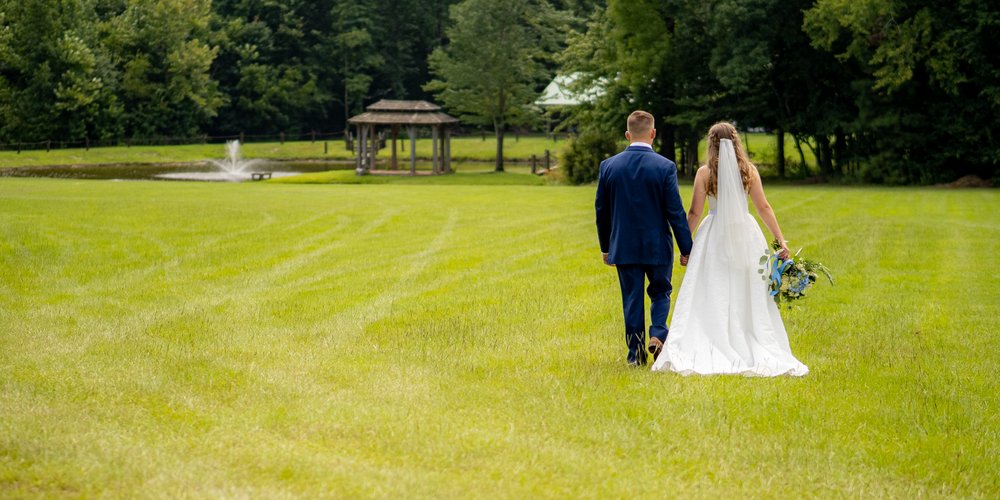 THE CATLETT FARM ON THE CAPE FEAR 20 Photos 2000 Grantsboro Rd