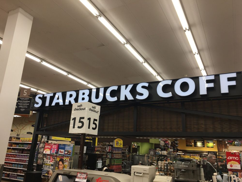 FRY’S FOOD STORES OF ARIZONA 27 Photos & 52 Reviews Grocery 1575