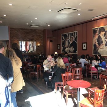 Caffè Nero - Coffee & Tea Near Me - London, XGL Caffè Nero - Coffee & Tea Near Me - London, XGL