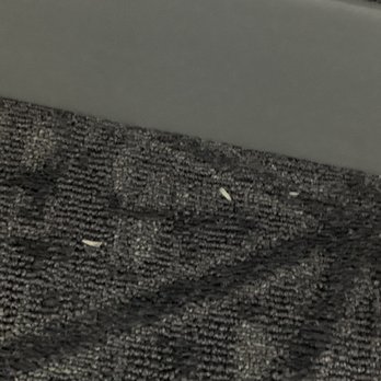 Aloft by Marriott Chapel Hill - Stepped on Toenails brushed up underneath the desk... - Hotels Near Me - Chapel Hill, North Carolina Aloft by Marriott Chapel Hill - Stepped on Toenails brushed up underneath the desk... - Hotels Near Me - Chapel Hill, North Carolina