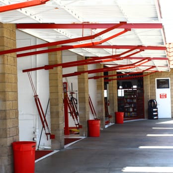 Ten-Four Auto Repair Center - Auto Repair Near Me - Whittier, California Ten-Four Auto Repair Center - Auto Repair Near Me - Whittier, California