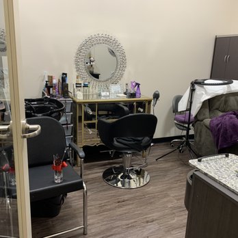 BB Lash & Brow Studio - Waxing Near Me - Tucson, Arizona BB Lash & Brow Studio - Waxing Near Me - Tucson, Arizona