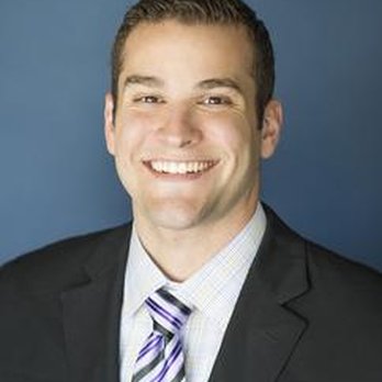 Family Back & Neck Care Centre - Dr. Matthew Maurer - Chiropractors Near Me - Springfield, Missouri Family Back & Neck Care Centre - Dr. Matthew Maurer - Chiropractors Near Me - Springfield, Missouri