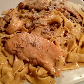 Rino's Place - Rino's Special - Italian Near Me - Boston, Massachusetts