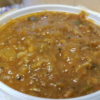 Bruno's at Greenfield - Salad Near Me - Lancaster, Pennsylvania