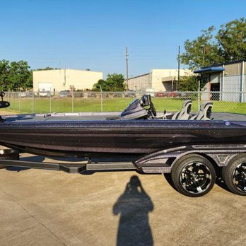 Mealey Marine - Boat Repair Near Me - Houston, Texas Mealey Marine - Boat Repair Near Me - Houston, Texas