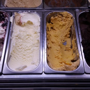 Cold Stone Creamery - Ice Cream & Frozen Yogurt Near Me - Lynbrook, New York Cold Stone Creamery - Ice Cream & Frozen Yogurt Near Me - Lynbrook, New York