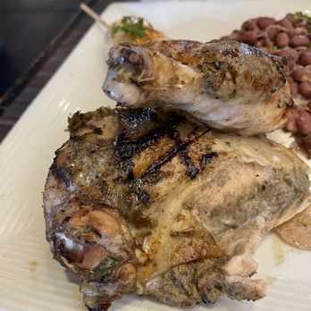 Sisserou's Caribbean Restaurant & Catering - Lunch Jerk Chicken - Caribbean Near Me - Tulsa, Oklahoma Sisserou's Caribbean Restaurant & Catering - Lunch Jerk Chicken - Caribbean Near Me - Tulsa, Oklahoma