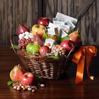 Boyd's Flowers - Florists Near Me - Wilmington, Delaware