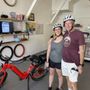 Photo of inclinE-Bikes