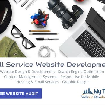 My Town Website Development - Web Design Near Me - Hillside, New Jersey My Town Website Development - Web Design Near Me - Hillside, New Jersey