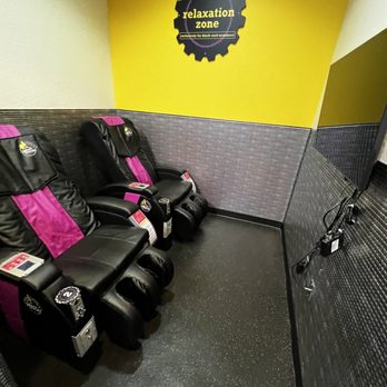 Planet Fitness - Gyms Near Me - Orlando, Florida Planet Fitness - Gyms Near Me - Orlando, Florida