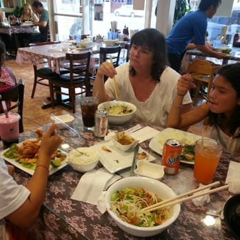 Pho 21 - #27 - Vietnamese Near Me - Canoga Park, California Pho 21 - #27 - Vietnamese Near Me - Canoga Park, California