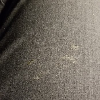 Starbucks - pants are sticky - Coffee & Tea Near Me - Calimesa, California Starbucks - pants are sticky - Coffee & Tea Near Me - Calimesa, California