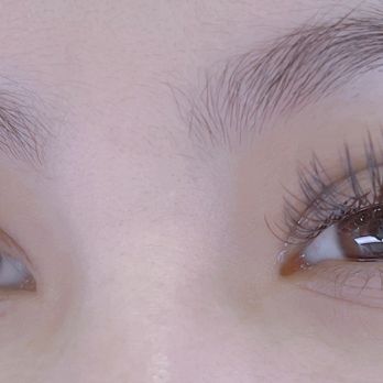 A lash Studio - Eyelash Service Near Me - Upland, California A lash Studio - Eyelash Service Near Me - Upland, California
