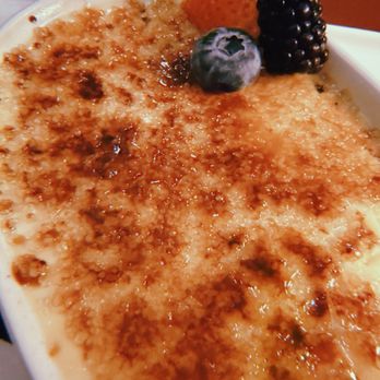 Deauville Club - French Near Me - Toronto, Ontario