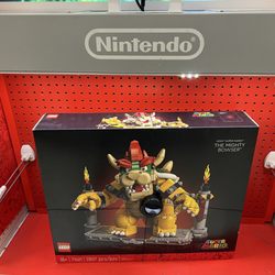 Target