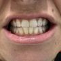 De Zavala Dental