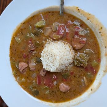 Swamp House Riverfront Grill - Omg!!! - Seafood Near Me - Debary, Florida