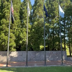 Town Center Park