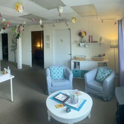 Kitsap Therapeutic Massage