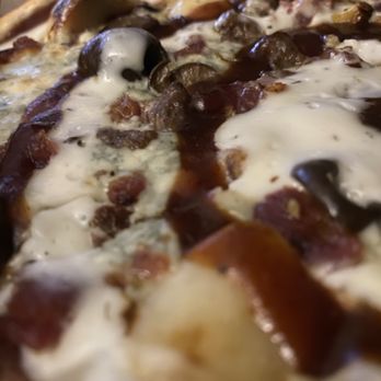 MOD Pizza - Custom Pizza with amazing results! - Fast Food Near Me - Battle Ground, Washington MOD Pizza - Custom Pizza with amazing results! - Fast Food Near Me - Battle Ground, Washington