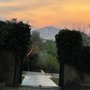 Photo of Les Lodges Sainte-Victoire
