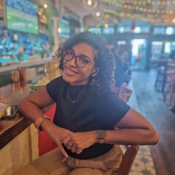 Cantina Taco & Tequila Bar - My happy daughter - Tacos Near Me - White Plains, New York Cantina Taco & Tequila Bar - My happy daughter - Tacos Near Me - White Plains, New York