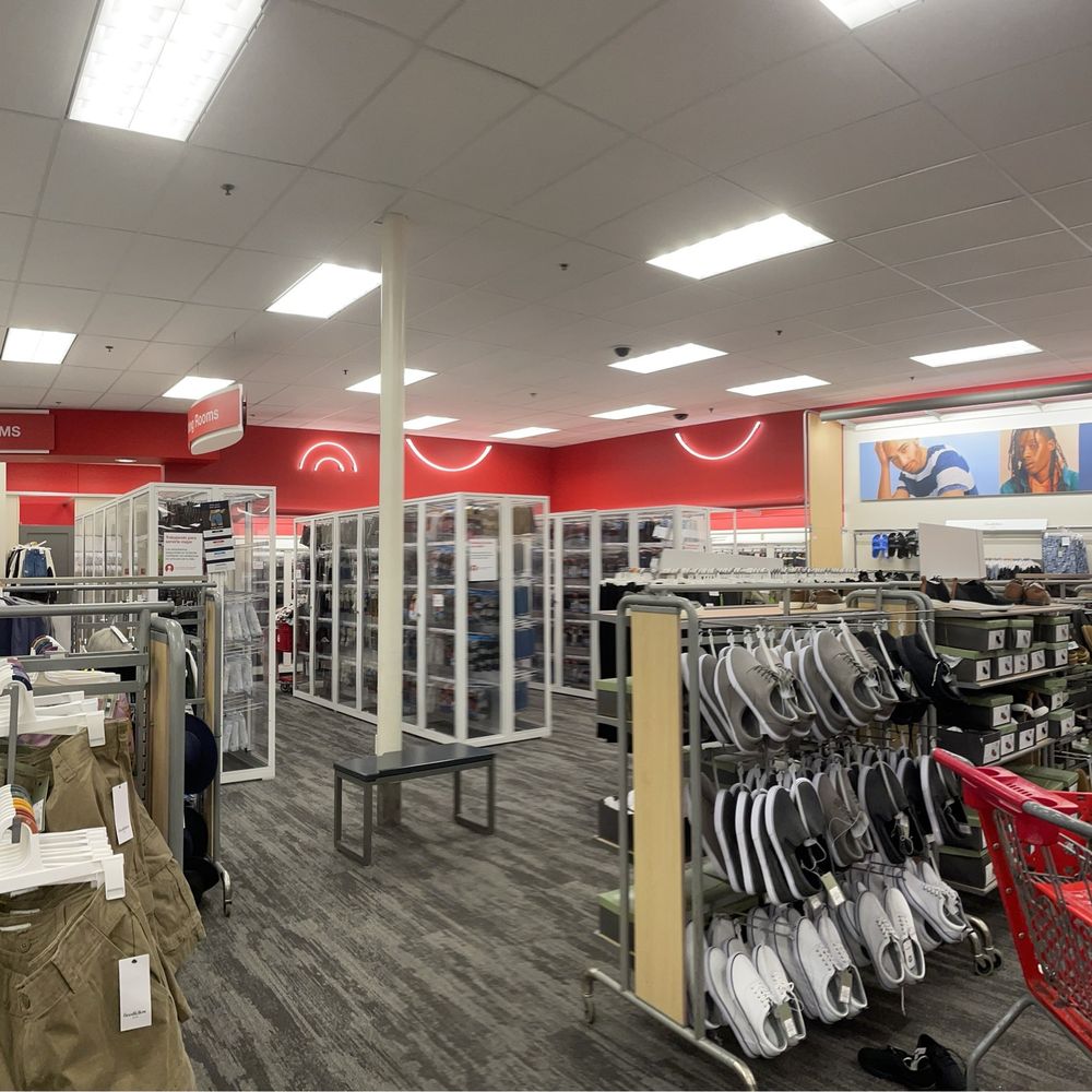 Target - Department Stores Near Me - Hemet, California Target - Department Stores Near Me - Hemet, California
