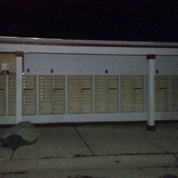 Centennial Farms Manufactured Housing Community