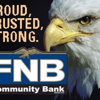 FNB Community Bank - Banks & Credit Unions Near Me - Midwest City, Oklahoma FNB Community Bank - Banks & Credit Unions Near Me - Midwest City, Oklahoma