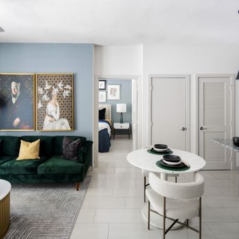 Aura Boca - Apartments Near Me - Boca Raton, Florida Aura Boca - Apartments Near Me - Boca Raton, Florida