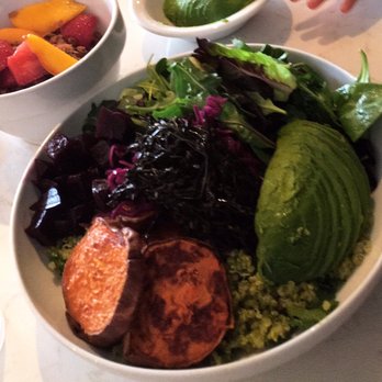 Amara Kitchen - Coffee & Tea Near Me - Los Angeles, California Amara Kitchen - Coffee & Tea Near Me - Los Angeles, California