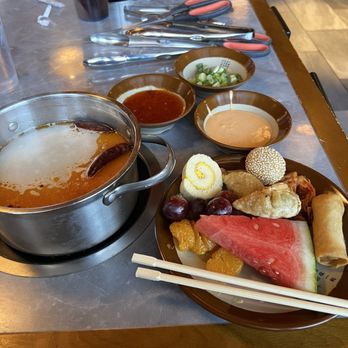 Hot Pot 757 - Hot Pot Near Me - Chesapeake, Virginia Hot Pot 757 - Hot Pot Near Me - Chesapeake, Virginia