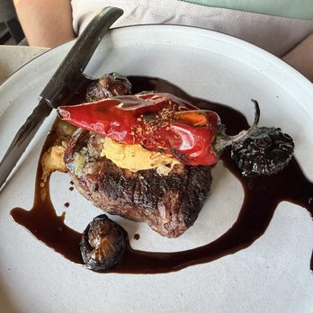 Terrace Room - Italian Near Me - New Buffalo, Michigan Terrace Room - Italian Near Me - New Buffalo, Michigan